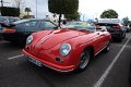 Porsche 356-03